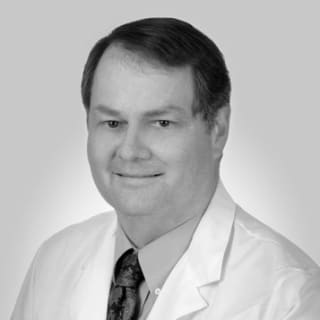 Gaylon Harris, MD, Internal Medicine, Columbia, TN, Maury Regional Medical Center