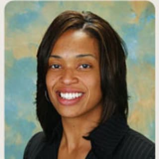 Sharrona Williams, MD, Orthopaedic Surgery, Wilmington, NC, Piedmont Atlanta Hospital