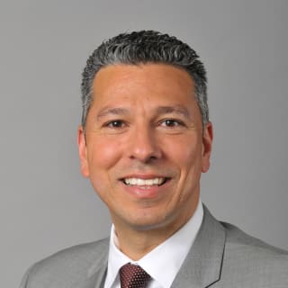 Ahmed Mohyeldin, MD, Neurosurgery, Orange, CA