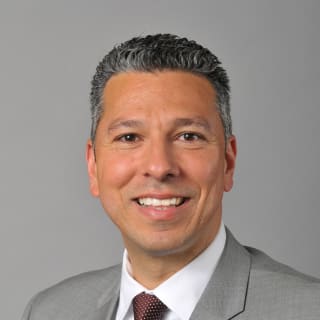 Ahmed Mohyeldin, MD, Neurosurgery, Palo Alto, CA, UCI Health
