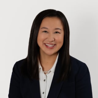 Hsini Cindy Chu, DO, Pediatrics, Los Angeles, CA, Children's Hospital Los Angeles