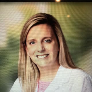 Kelly Seltzer, Acute Care Nurse Practitioner, Glen Allen, VA