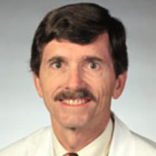 Len Ennis, MD, Cardiology, Baltimore, MD, MedStar Good Samaritan Hospital
