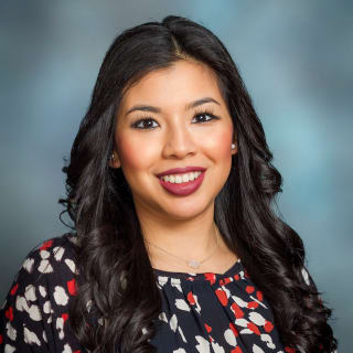 Arianna Fresquez, MD, Obstetrics & Gynecology, Nacogdoches, TX