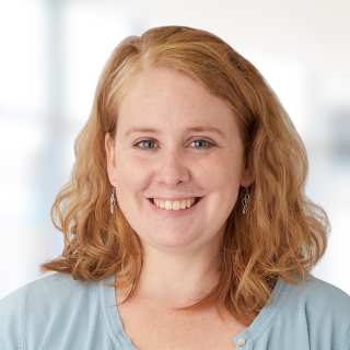 Margaret Mathison, Preventive Medicine, Little Canada, MN