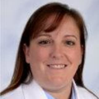 Brandi Upton, MD, Vascular Surgery, Brooklyn, NY, NorthBay Medical Center
