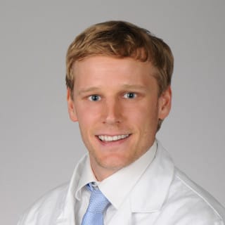 Samuel McLaurin, MD, Anesthesiology, Macon, GA, MUSC Health University Medical Center