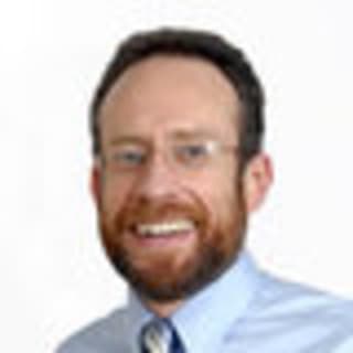 Neil Holland, MD, Neurology, Wilkes-Barre, PA