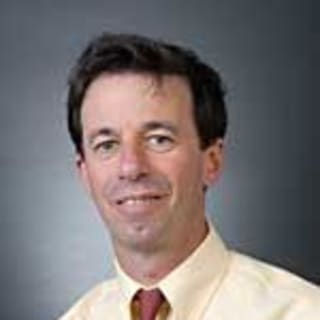 Henry Weil, MD, Internal Medicine, Cooperstown, NY