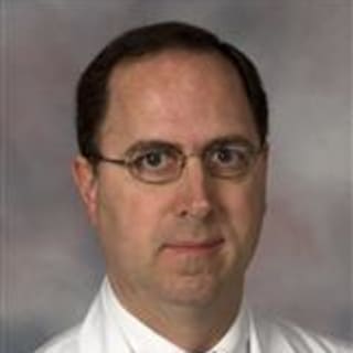 Louis Puneky, MD, Oncology, Jackson, MS, Mississippi Baptist Medical Center