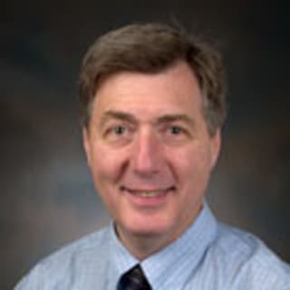 Martin Engelstein, MD, Urology, Albany, NY, Albany Medical Center