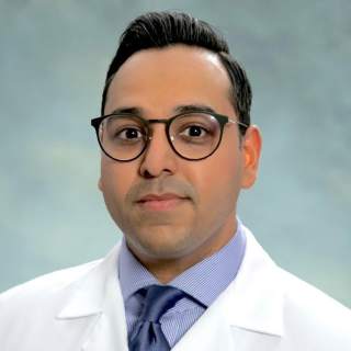 Rishi Modi, MD, Family Medicine, Bronx, NY