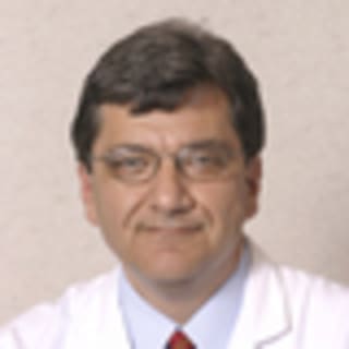 Walter Mysiw, MD