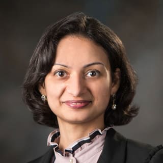 Deepti Chopra, MD, Psychiatry, Houston, TX