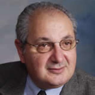 Francisco Maislos, MD, Cardiology, Houston, TX, Memorial Hermann Greater Heights Hospital