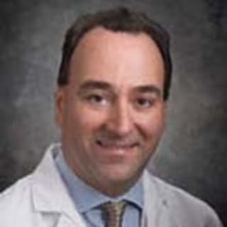 Terry Sarantou, MD, General Surgery, Charlotte, NC