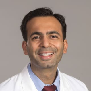 Hitesh Agrawal, MD, Pediatric Cardiology, Austin, TX, Cedar Park Regional Medical Center