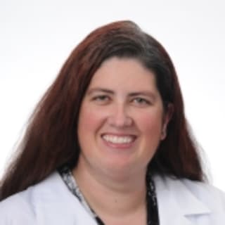 Stacy Marcum, Family Medicine, Pinehurst, NC