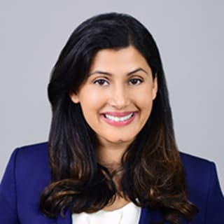 Mariam Azam, MD, Resident Physician, Brooklyn, NY