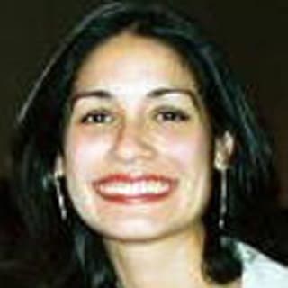 Paloma Toledo, MD, Anesthesiology, Chicago, IL, University of Miami Hospital