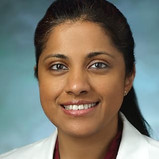 Mariam Philip, MD, Internal Medicine, Baltimore, MD