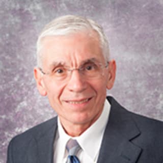 Frank Greco, MD, Urology, Pittsburgh, PA, UPMC St. Margaret