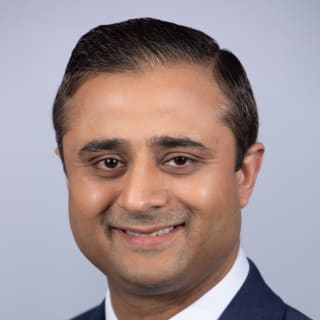 Rajoo Dhangana, MD, Radiology, Pittsburgh, PA