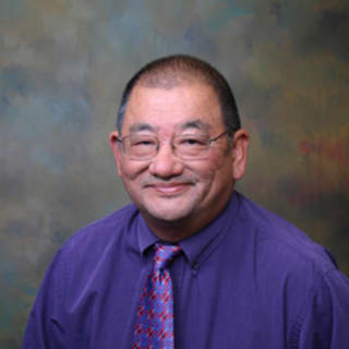 Roland Wong, MD, Urology, Hayward, CA, San Ramon Regional Medical Center