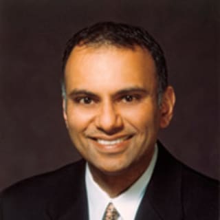 Aneet Sharma, MD