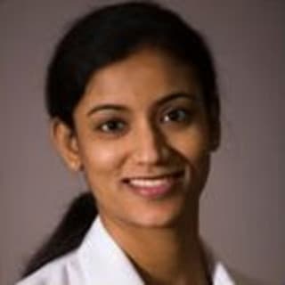 Neelima Reddy, MD