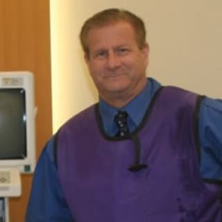 David Herbert, MD, Anesthesiology, Chandler, AZ, Banner Desert Medical Center