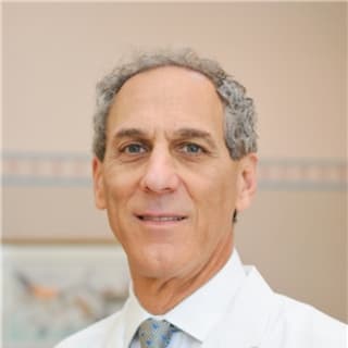 Eric Shapiro, MD, Physical Medicine/Rehab, West Islip, NY, South Shore University Hospital