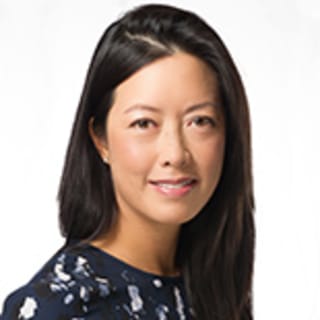 Jennifer Lew