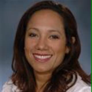 Silvia Delgado Villalta, MD, Pediatric Pulmonology, Gainesville, FL, UF Health Shands Hospital
