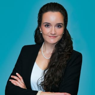 Stanca Iacob, MD, Other MD/DO, Syracuse, NY