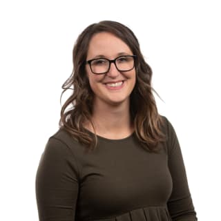 Amanda (Payne) Matje, Orthopedics, Flagstaff, AZ