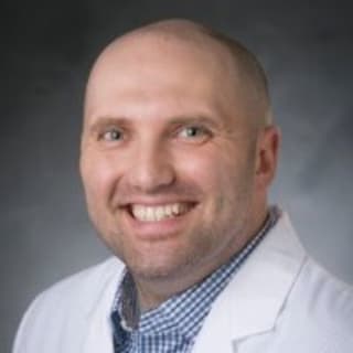 James Knutson, MD, Interventional Radiology, Raleigh, NC, Duke Raleigh Hospital