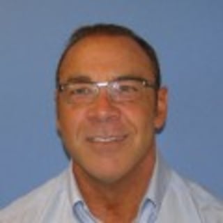 Terrence Gilbert, DO, Pulmonology, Pittsburgh, PA, Washington Hospital