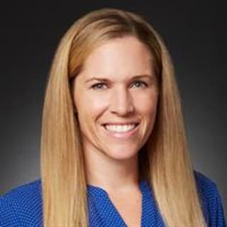 Jessica Hainsfurther, DO, Family Medicine, Dallas, TX