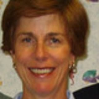 Kathleen Wodarcyk, MD, Pediatrics, Westerville, OH, Nationwide Children's Hospital