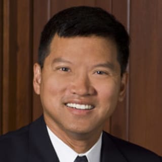 Warren Chang, MD, Ophthalmology, Bloomington, IN, Indiana University Health Bloomington Hospital