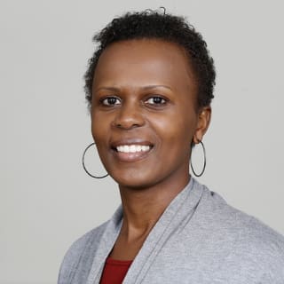 Mercy Bashir, Adult Care Nurse Practitioner, Peabody, MA, Beverly Hospital