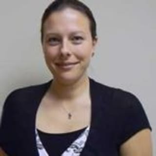 Barbara (Gibbs) Dean