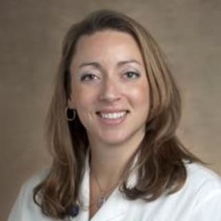 Diana Cardona, MD, Pathology, Durham, NC, Duke University Hospital