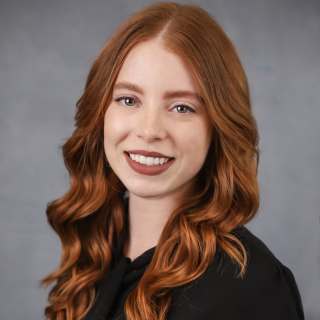 Camrie Green, PA, Internal Medicine, Indianapolis, IN