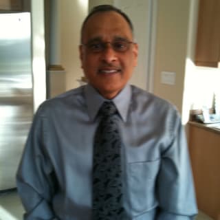 Sunil Patel, MD, Hematology, Boca Raton, FL, Boca Raton Regional Hospital