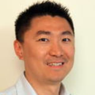 Hao Lo, MD, Radiology, Worcester, MA, UMass Memorial Medical Center