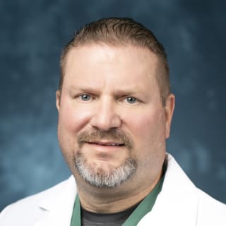 Corey Haggard, MD, Anesthesiology, Lubbock, TX, University Medical Center