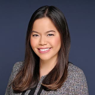 Amy Ho, MD, Radiology, Orange Park, FL
