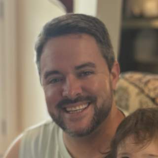 Robbie Massengill, Pharmacist, Smithfield, NC